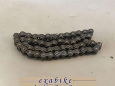 oil pump chain for Honda VTR