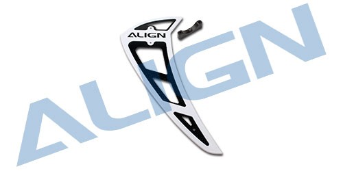 Align rex 800e - align,