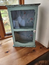 Gorgeous Duck Egg Blue/Green