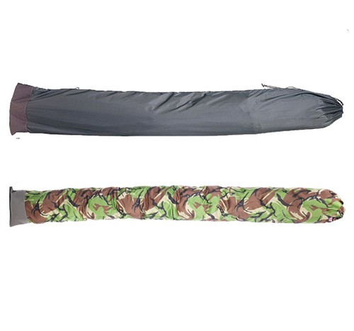 Cotswold aquarius brolly - aquarius, |