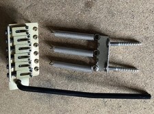 Rare S.T.C. Japan / Westone