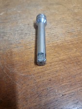 Snap On Half Inch Drive 5 Inch