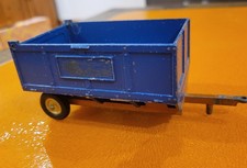 Britains Ltd 1:32 Farm 9566