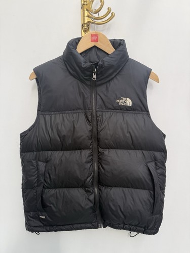 The north face - the, 700
