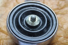 BSA, Triumph, Norton, AJS, Etc Lucas Horn 6v HF 1849