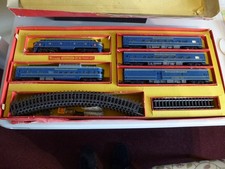 TRIANG RS34 TRANSCONTINENTAL