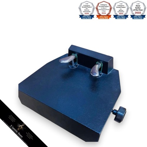 Kawai piano high low assist - piano,