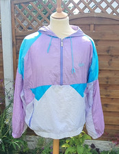 Vintage womens size 16 Bukta