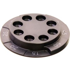 Go Kart Rotax Max Carb Float Level Tool With Jet Holder Karting