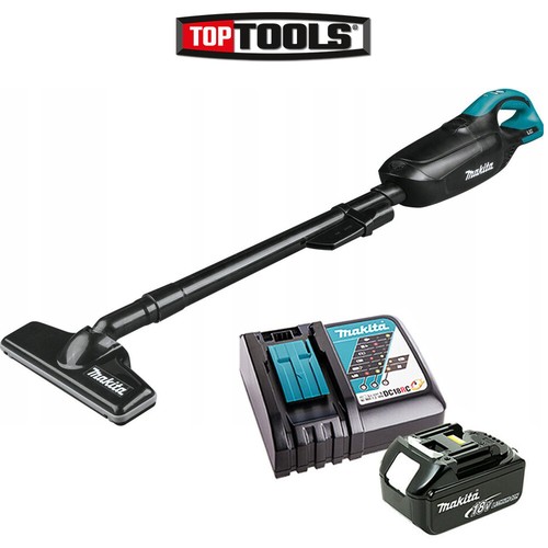 Makita dcl182 18v lxt - dcl182,