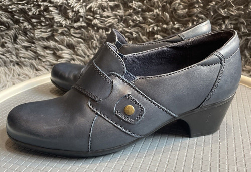 Clarks womens bendables - clarks,