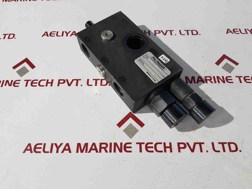 Palfinger uv531 350 relief - uv531-350,