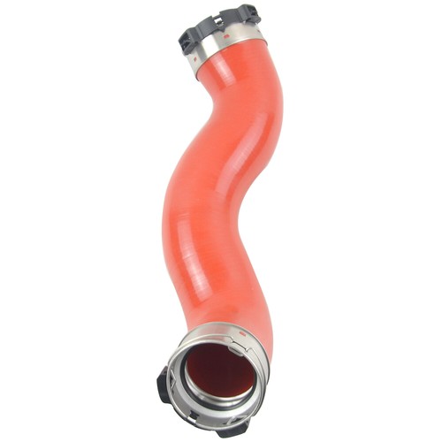 Intercooler turbo hose pipe - intercooler,