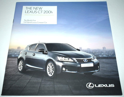 Lexus 200h sales - lexus,