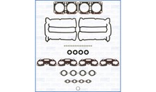 Cylinder Head Gasket Set ALFA ROMEO 33 16V 1.7 137 307.47 (12/1990-9/1994)