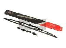 Original Maxgear Wiper Blade 39-0314