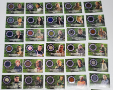 STARGATE SG-1   TV Series