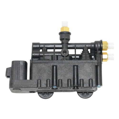 Rvh000095 new for - range, rover