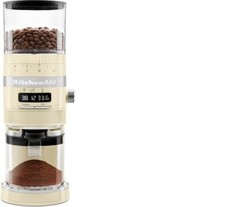 KitchenAid Coffee Grinder 5kcg8433AEC