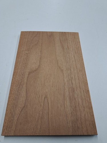 Wood veneer sheets - veneer, &