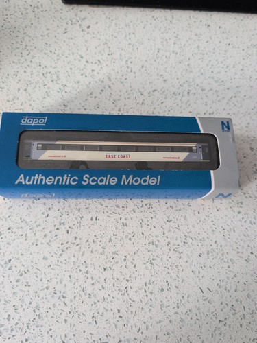 Dapol gauge 005 830l3 2nd - dapol, 2p-005-830l3