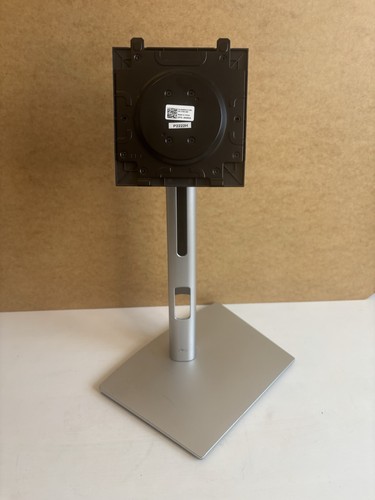 Genuine dell monitor - genuine,