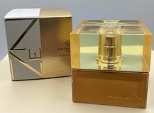 SHISEIDO ZEN 50ml EAU DE