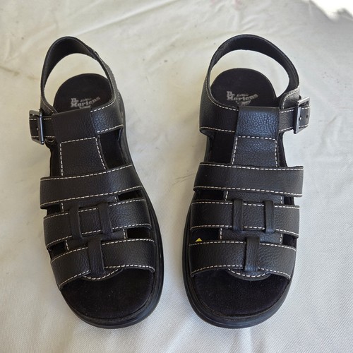 Men women dr - men's/women's,