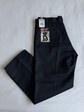 Dickies 874 Original Work Pant
