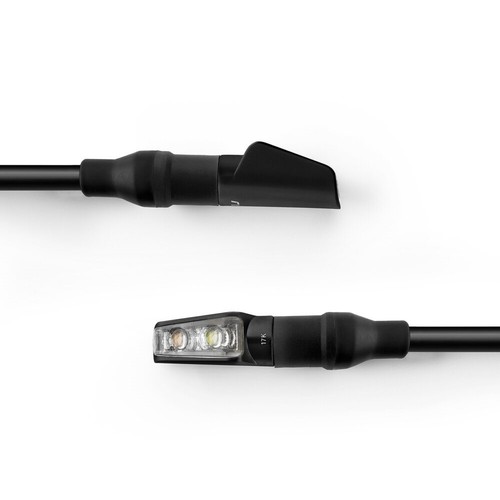Rizoma leggera indicators - l,