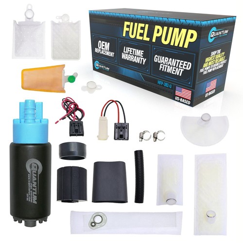 Fits triumph rocket iii - fits,