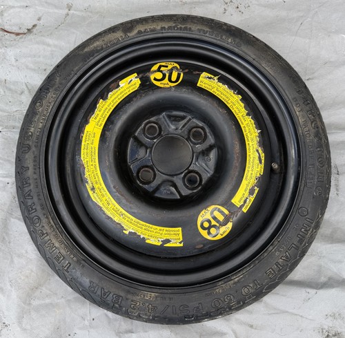Golf mk1 mk2 gti - vw,