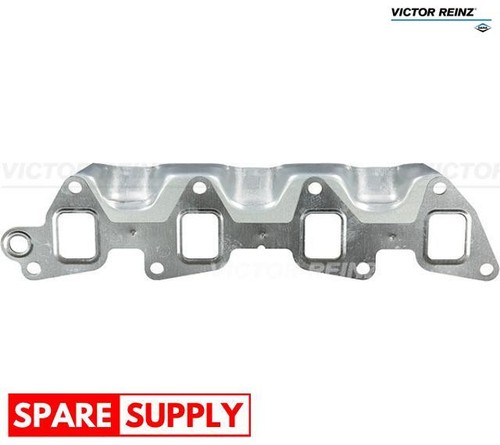 Gasket exhaust manifold for - gasket,,