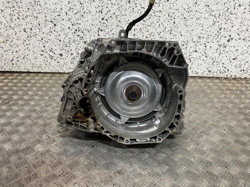 Nissan juke mk2 f16 - mk2, 1.0