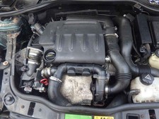 2006-2010 R56 MINI COOPER