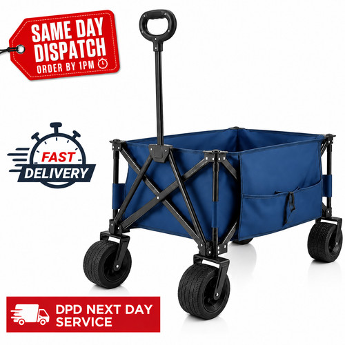 150kg foldable heavy duty - 150kg,