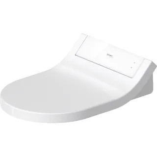 Duravit 613000011001300 - ,