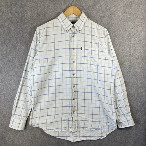 Musto country shirt - country,