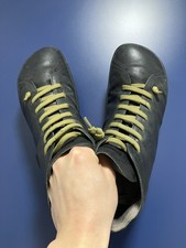 Camper Peu Cami Boots 36411