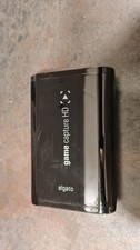 Elgato Game Capture HD