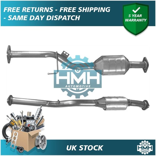 Fits toyota avensis carina 6 - fits, 1.6