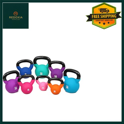Durable soft touch neoprene - soft-touch,