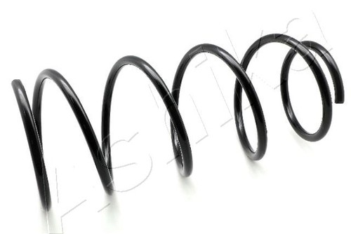 Suspension spring ashika - spring,
