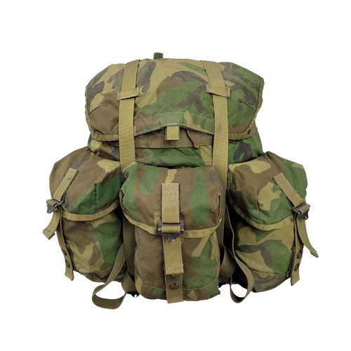 Alice rucksack original - alice, us