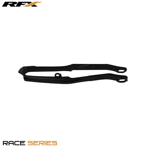Rtech chain slider - rtech,