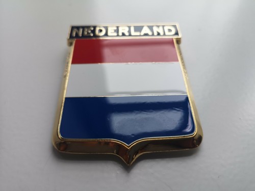 Vintage netherlands grill - vintage,
