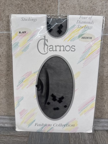 Vintage charnos fashion - charnos,