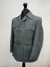 Vintage 1970's Hepton Men's