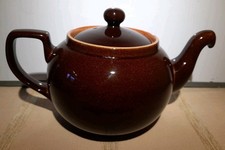 Denby Homestead 2 ¼ Pint