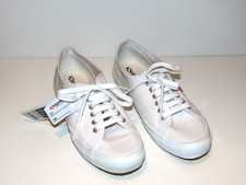 Superga 2750 flower bloom